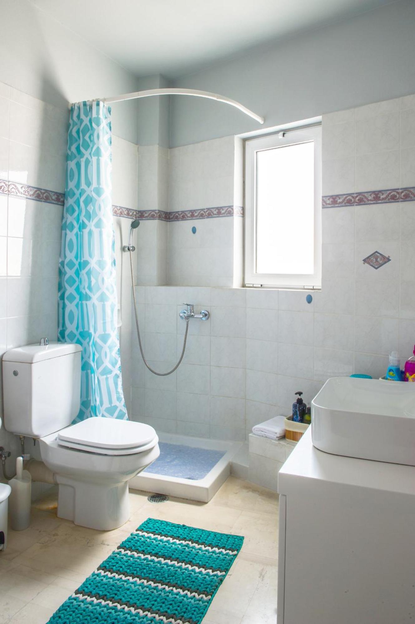 V34 Apartment Heraklion  Bagian luar foto
